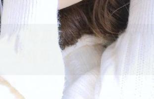 吃瓜列表官网：瓜田里藏着不少故事，等你来探索！