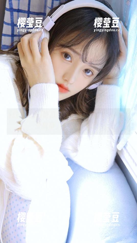 吃瓜列表官网：瓜田里藏着不少故事，等你来探索！