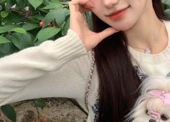 我在吃瓜列表，分享我的最爱，没事多聊聊心里话～
