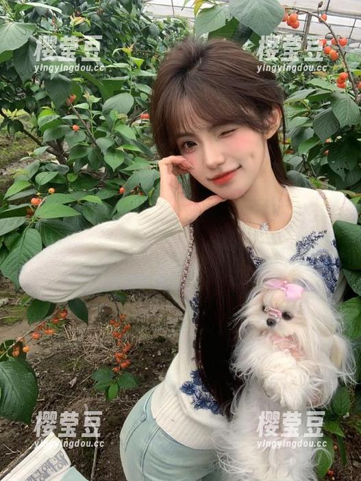 我在吃瓜列表，分享我的最爱，没事多聊聊心里话～