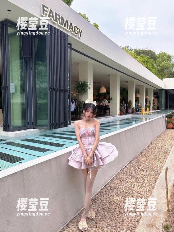 免费吃瓜列表：当潮流与八卦交汇，美味无法抵挡！