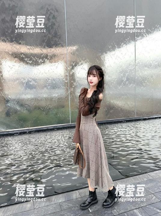 第一次用iOS要不要先来份“吃瓜列表”试试？
