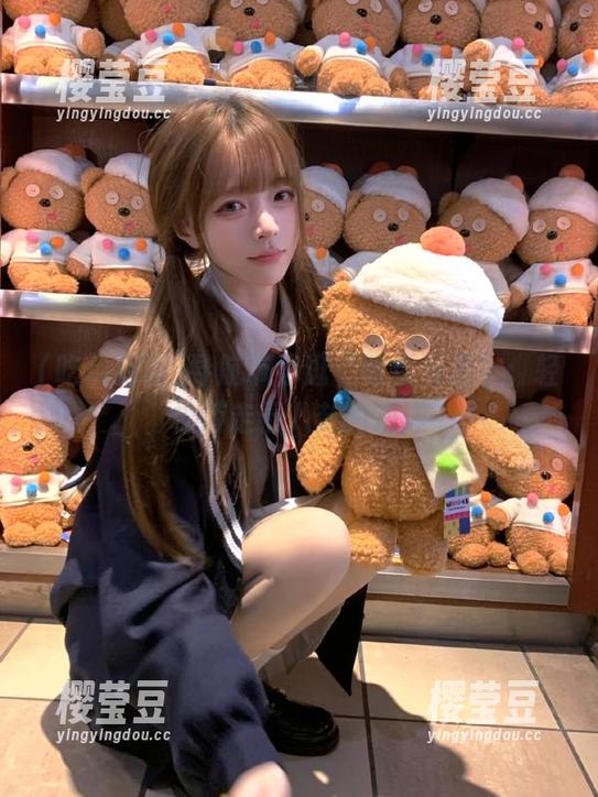 导航带你逛“吃瓜列表”：轻松游走于八卦的海洋