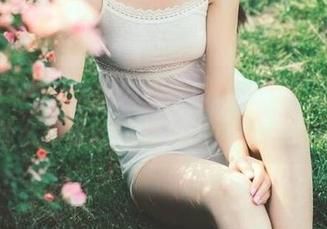 吃瓜列表：明明是看热闹，为什么每条线路都那么让人想哭？