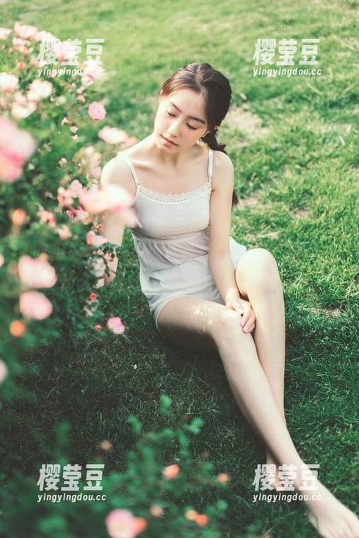 吃瓜列表：明明是看热闹，为什么每条线路都那么让人想哭？
