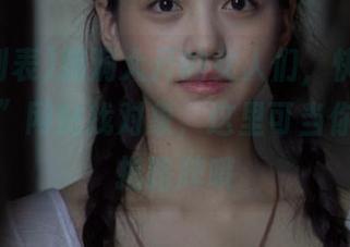 脑洞大开的女人们，快来“吃瓜列表”网站找对象，这里可当你的恋爱指路牌哦