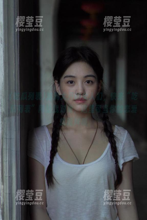 脑洞大开的女人们，快来“吃瓜列表”网站找对象，这里可当你的恋爱指路牌哦