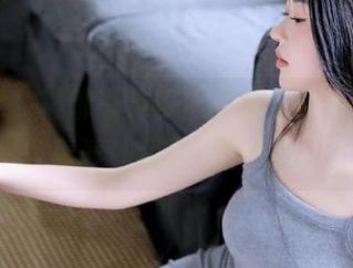 都说免费午餐靠不住，但吃瓜列表让我重燃信心！