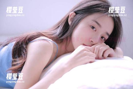 吃瓜列表的入口，潜藏着多少未解之谜，敢不敢来挑战？