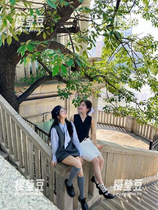 分享那些不可思议的瓜，真的是“吃瓜列表”里的奇葩集中营！