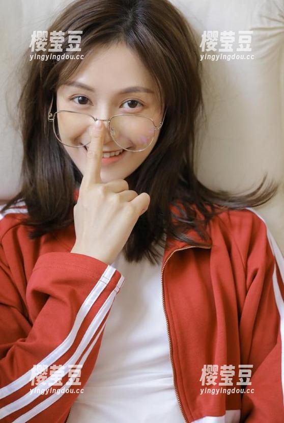 吃瓜头条的“永久”迷惑，我的注意力被吸走到外太空了！