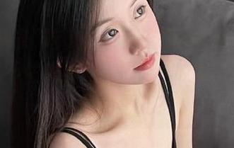 吃瓜头条上流行的安卓热潮，让人忍不住想要深入探究，哎呀，这是什么奇葩事儿？