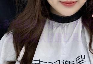 吃瓜头条乱入，传送门里的八卦竟然让人目瞪口呆！