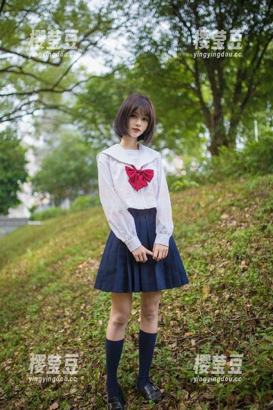 吃瓜头条苹果版：用你的手指，帮我点开最新滑稽新闻吧！