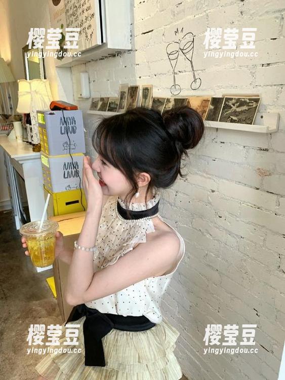 自从我在“吃瓜头条”上刷网页，头发都白了多少根…