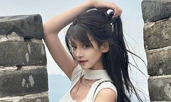 www.吃瓜爆料.com的入口就像个吸引力十足的黑洞，让人根本停不下来！