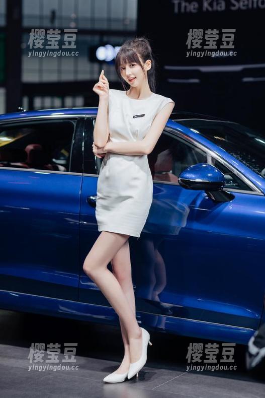 瓜田里走一遭，永不迷路的秘诀就在www.吃瓜爆料.com里！
