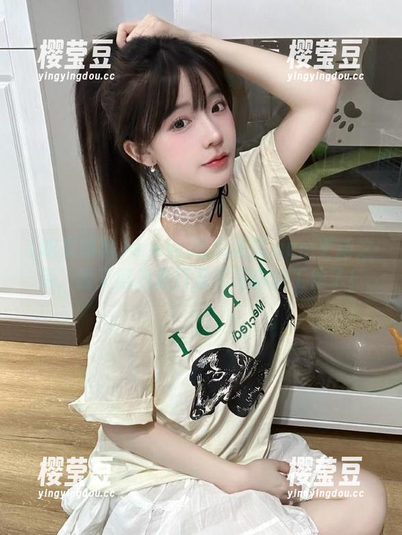 www.吃瓜爆料.com更新之后，我又得找借口避开无聊的工作了！