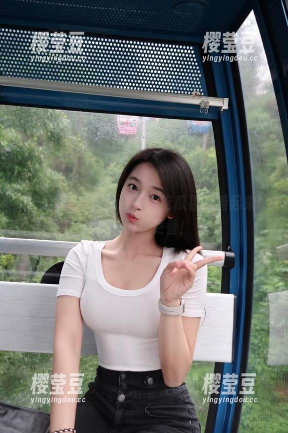入口打开，吃瓜福利看起来比我想的要更香！