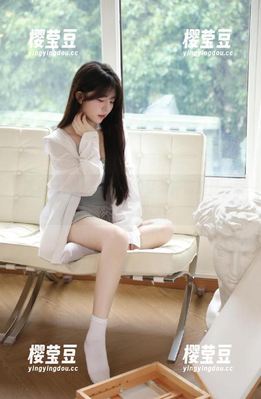 吃瓜福利的登录，仿佛是一扇通往新世界的门