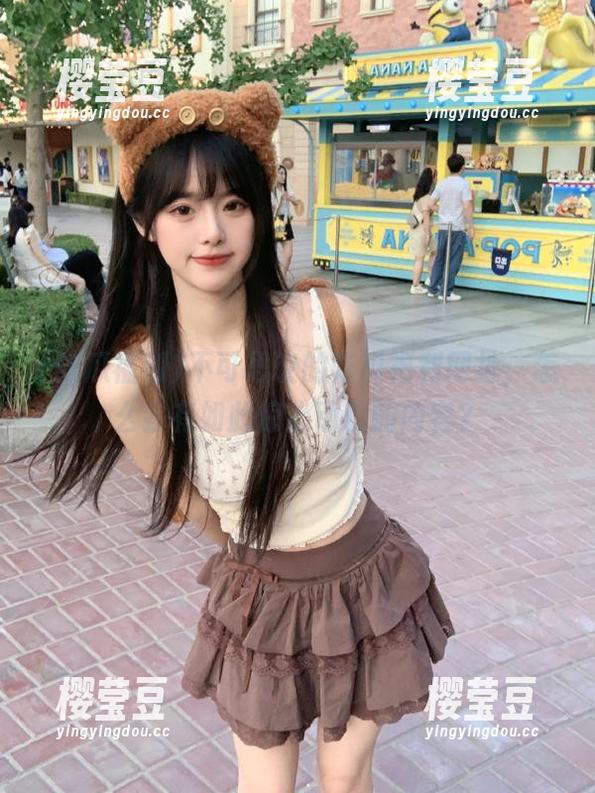 不可思议的吃瓜福利网址，怎么会有如此惊心动魄的内容？
