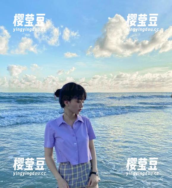最新八卦福利来临，吃瓜福利助你追更无压力！