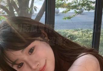 吃瓜福利在线，这个瓜怎么有点苦涩呢？