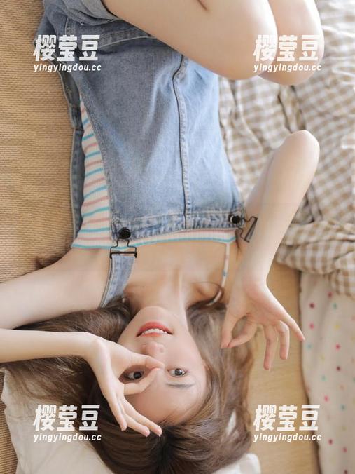 吃瓜网91更新不够清淡，今天要来点辣的八卦！