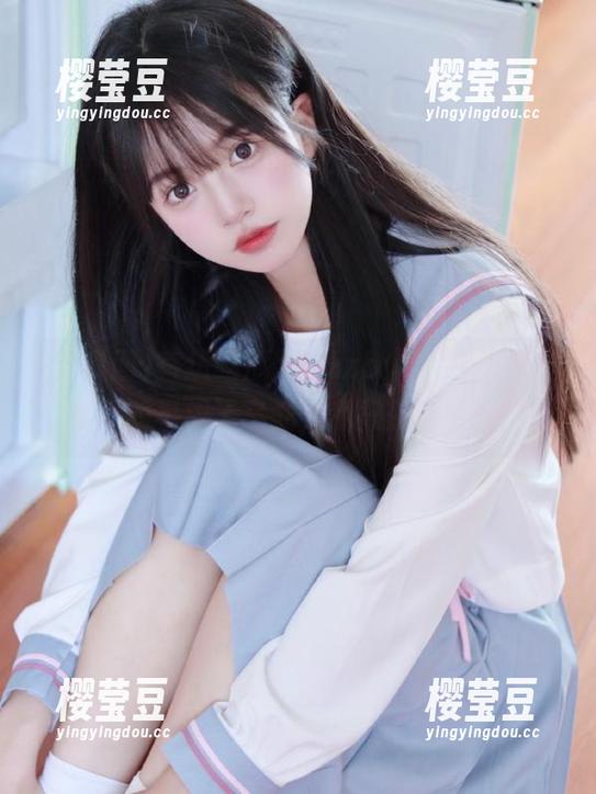 直达吃瓜网wfzbyc，今天又是哪个明星闹了乌龙，我只想哈哈哈！