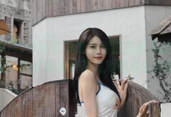 你还在为啥没看过最新热播剧而烦恼？吃瓜网免费在线观看轻松搞定！