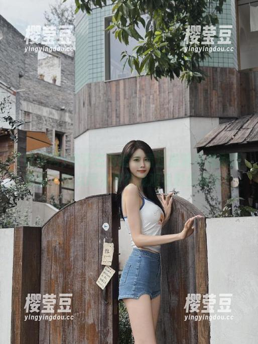 你还在为啥没看过最新热播剧而烦恼？吃瓜网免费在线观看轻松搞定！