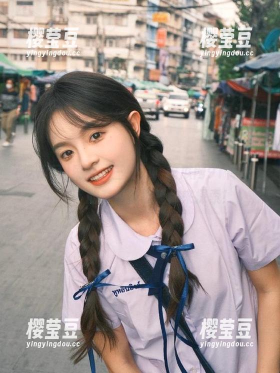 刷新“三观”，吃瓜网91传送门潜伏下的奇怪现象等你来探索！
