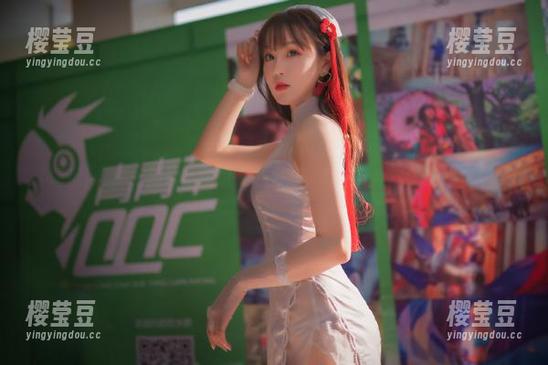 “吃瓜网”地址在线发送，专治无趣时光的好东东！