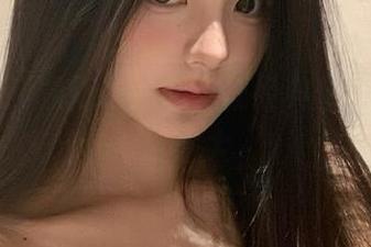 最新吃瓜网，让经典传承，瓜越吃越大