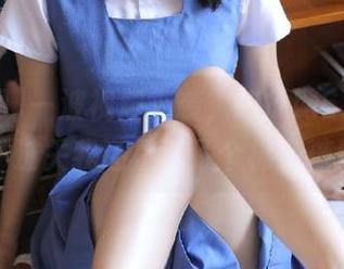 一波视频来袭，吃瓜网629验证不过关我还是选了个棉花糖！