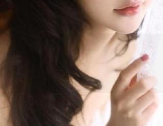 在线解锁最新瓜闻，下载“吃瓜网app”让我成为圈子里的’瓜王’！