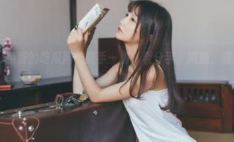 免费的吃瓜网，随手一划，看分手、撕逼、偶像升职，真是爽！