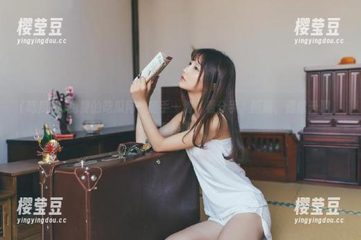 免费的吃瓜网，随手一划，看分手、撕逼、偶像升职，真是爽！