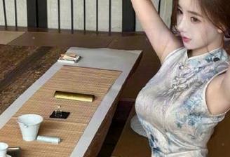 苍天啊，这吃瓜网的“免费吃瓜”实在是丰富多彩，观看到停不下来的节奏，我这是拼了？