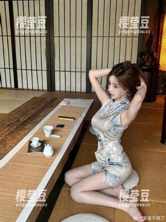 苍天啊，这吃瓜网的“免费吃瓜”实在是丰富多彩，观看到停不下来的节奏，我这是拼了？