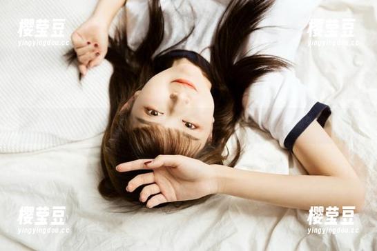 吃瓜网app在线使用中，意外发现我在浪费生命吗？