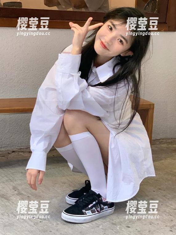 你觉得ios的“吃瓜网”能拯救我吗？简直成了我的精神食粮