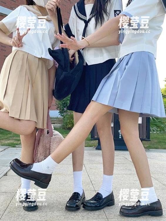 内心的小激动，竟然能从“吃瓜网”入口免费捡瓜，快来上车！