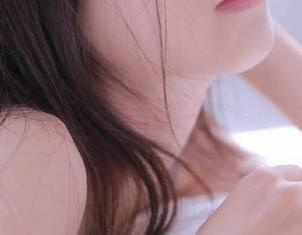吃瓜网：网暴门入口，良心提醒，别掉坑里！