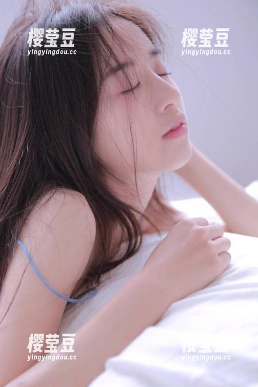吃瓜网：网暴门入口，良心提醒，别掉坑里！