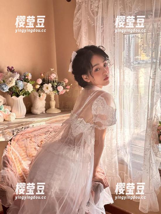 那个“吃瓜网91”入口真的是抽风吗？进来就让我欲罢不能，竟然能看个没完。