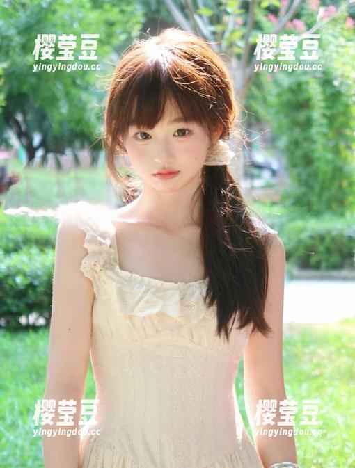 就在吃瓜网入口，在线观看也是种独特的享受。