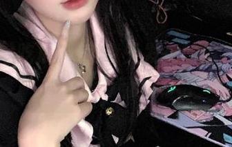 吃瓜网91今天发布的瓜，让我忍不住舔了舔屏幕…
