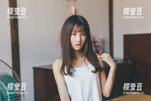 在线吃瓜网直达真相，总是给我意想不到的“小惊喜”，有趣得厉害。
