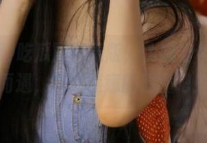 吃瓜网苹果版，伪娘与你的不期而遇，来场随意的碰撞吧！